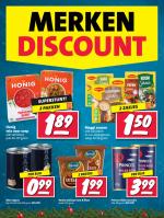 Nettorama reclame folder week 52, pagina.14