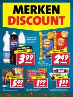 Nettorama reclame folder week 52, pagina.16