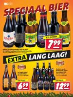 Nettorama reclame folder week 52, pagina.20