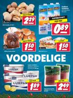 Nettorama reclame folder week 52, pagina.6