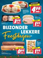 Nettorama reclame folder week 52, pagina.8