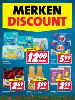 Nettorama reclame folder week 52, pagina.18