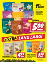 Nettorama reclame folder week 52, pagina.19