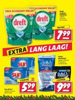 Nettorama reclame folder week 52, pagina.22