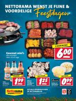 Nettorama reclame folder week 52, pagina.25