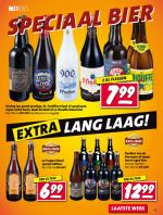 Nettorama reclame folder week 02, pagina.15