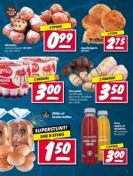 Nettorama reclame folder week 02, pagina.7