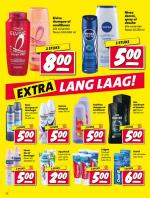 Nettorama reclame folder week 02, pagina.20