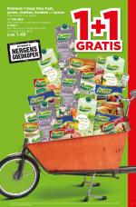 Plus reclame folder week 35 pagina.3 