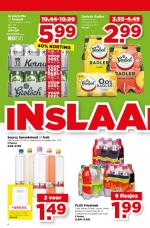 Plus reclame folder week 35 pagina.6 