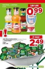 Plus reclame folder week 35 pagina.9 