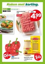 Plus reclame folder week 35 pagina.14 