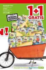 Plus reclame folder week 35 pagina.17 