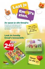 Plus reclame folder week 35 pagina.18 