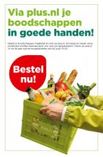 Plus reclame folder week 35 pagina.27 