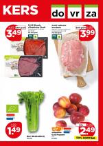 Plus reclame folder week 35 pagina.29 