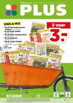 Plus reclame folder week 35 pagina.30 