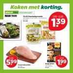 Plus reclame folder week 37 pagina.6 