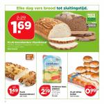 Plus reclame folder week 37 pagina.8 