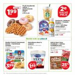 Plus reclame folder week 37 pagina.10 