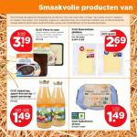 Plus reclame folder week 37 pagina.12 