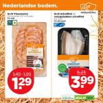 Plus reclame folder week 37 pagina.13 