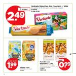 Plus reclame folder week 37 pagina.14 