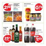 Plus reclame folder week 37 pagina.18 