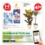 Plus reclame folder week 37 pagina.20 