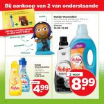 Plus reclame folder week 37 pagina.22 