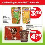 Plus reclame folder week 37 pagina.23 