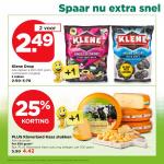 Plus reclame folder week 37 pagina.24 