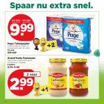 Plus reclame folder week 37 pagina.26 