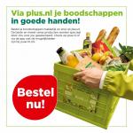 Plus reclame folder week 37 pagina.29 