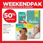 Plus reclame folder week 37 pagina.30 