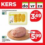 Plus reclame folder week 37 pagina.33 