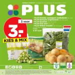 Plus reclame folder week 37 pagina.34 