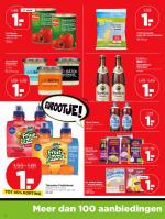 Plus reclame folder week 40 pagina.6 