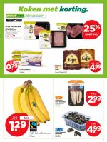 Plus reclame folder week 40 pagina.11 