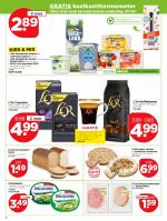 Plus reclame folder week 40 pagina.12 