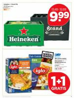 Plus reclame folder week 40 pagina.13 