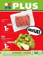 Plus reclame folder week 40 pagina.16 