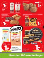 Plus reclame folder week 41 pagina.6 