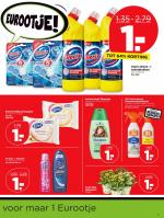 Plus reclame folder week 41 pagina.9 