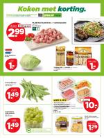 Plus reclame folder week 41 pagina.11 