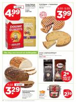 Plus reclame folder week 41 pagina.12 