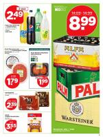 Plus reclame folder week 41 pagina.13 