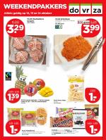 Plus reclame folder week 41 pagina.15 