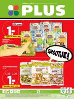 Plus reclame folder week 41 pagina.16 