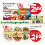 Plus reclame folder week 44 pagina.5 